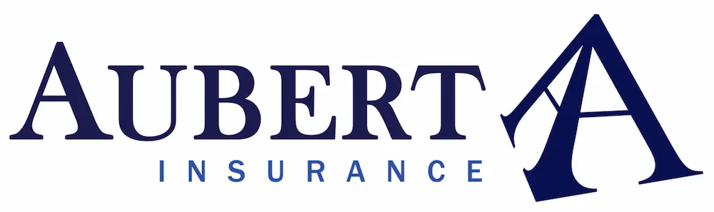 Aubert Insurance Agency