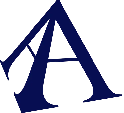 aubert_logo